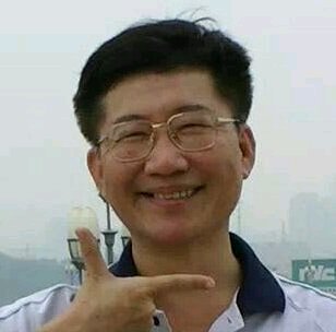 DemingJspc's profile picture. 
