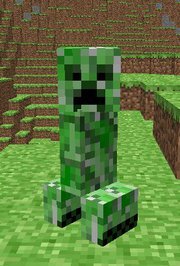 ich liebe minecraft und wen ihr mir folgt dann folge ich zurück