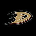 Steve Benoit - @Benwa_00 - Twitter