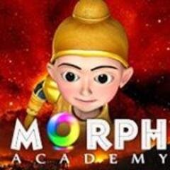 Morph Academy is an exclusive Animation, Web and e Fashion CAD Institute which has been set up in Chandigarh. Punjab. Morph (Group of Chandigarh computer centre