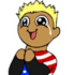 ehkrickor's profile picture. 