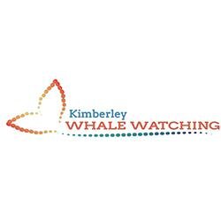 kimberleywhales's profile picture. Whale Watching and Wildlife cruises from Broome,  on Western Australia's Kimberley Coast.  We focus on cetaceans, shorebirds, seabirds and marine life.