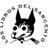 Sargentolibros's profile image