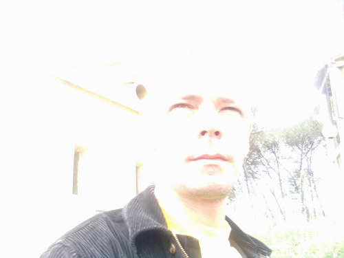 deifbowfail's profile picture. 