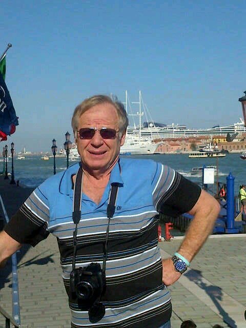 JeremyStobbs's profile picture. 