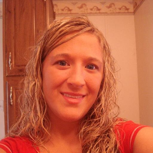 PassionDiva30's profile picture. I'm Brandy and I am President and CEO of Passion Parties by Brandy.  I love educating women about themselves and help them start there very own business too.