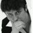 dsica87's profile image
