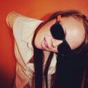 Loren Pierce - @Purpbangz - Twitter