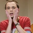 Edison Young - @EdisonYoung7 - Twitter