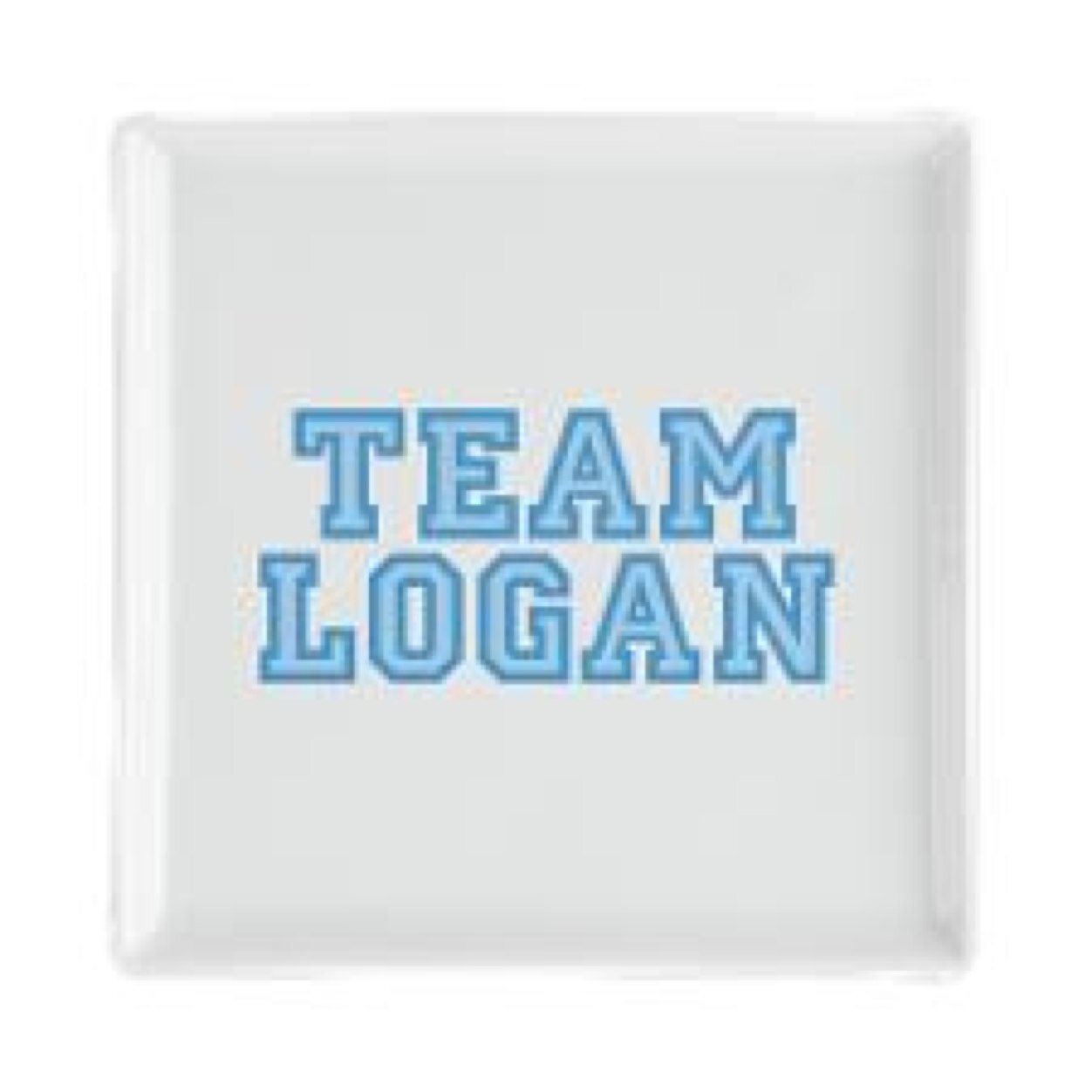 marscrys's profile picture. We could be heroes...