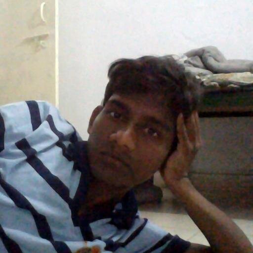 ranadj86 Profile Picture
