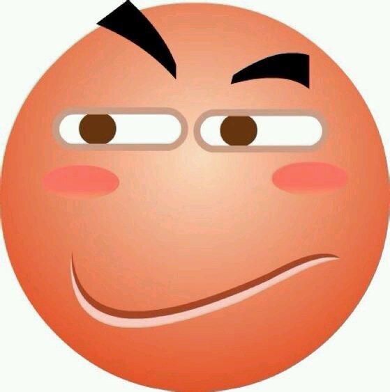 Hello!I am Jerry.I am Chinese.I live in Hong Kong now.My hometown is Beijing.I like football very much.Welcome all my friends talk with me.