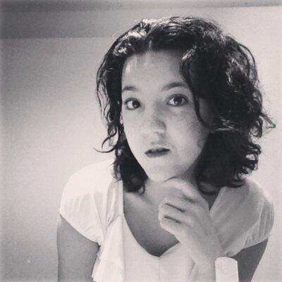 anika_power's profile image