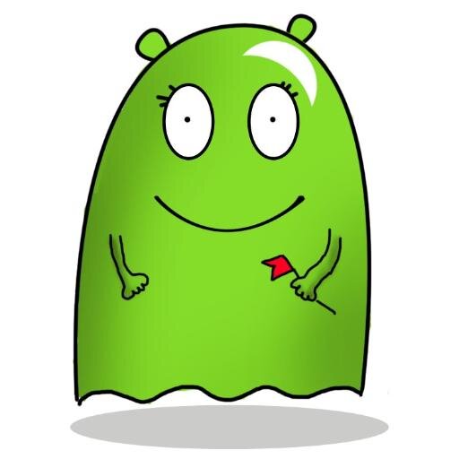 ctranno's profile picture. 