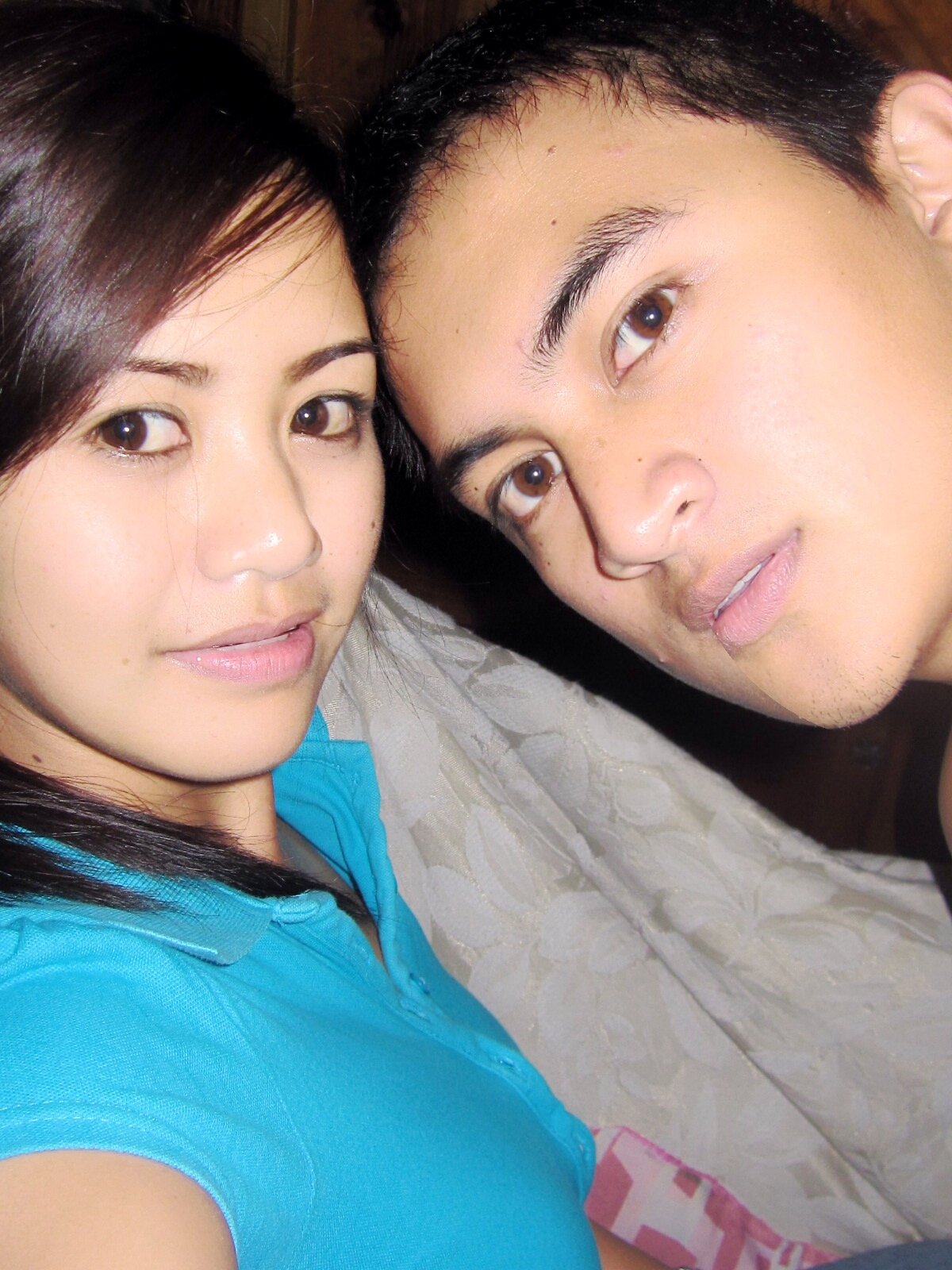 rutheruby's profile picture. ..a commoner..