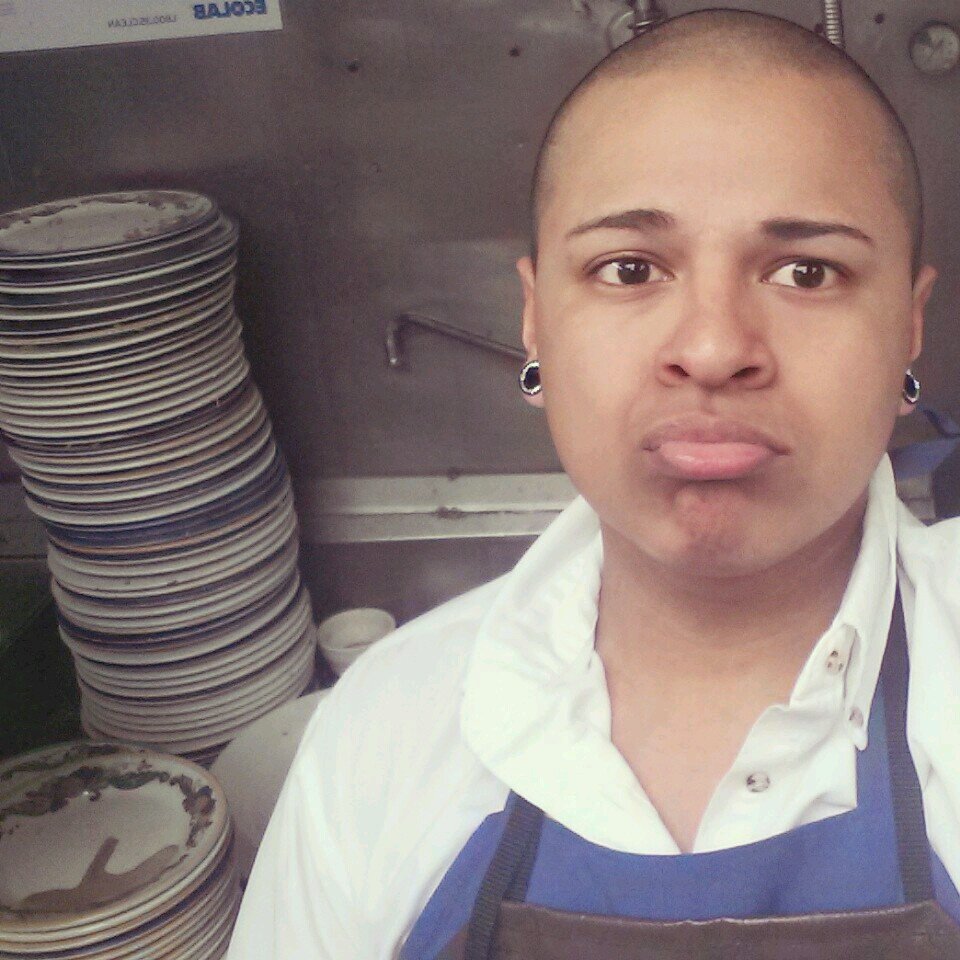 i_obey_djnova's profile picture. once upon a time...