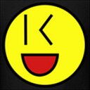 ryan alonzo - @RyanAlonzo51 - Twitter