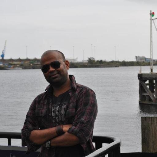 SEO, JavaScript, CSS, HTML, Java, JSP, .NET, Servest, AJAX, Python, Perl, Ruby, PHP, ASP, ColdFusion, cross browser