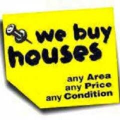 Real Estate Investors