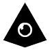 Co-Founder & Creative Director of @Colorz (http://t.co/tvNKO1uSjp)