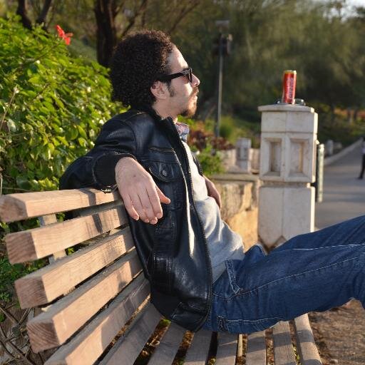 ahmedtareq4's profile picture. 