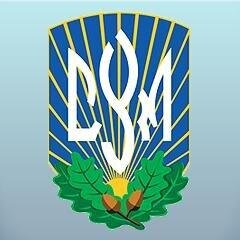 Official Twitter page for the Ukrainian Youth Association World Executive
Офіційна сторінка для Cвітової Управи Спілки Української Молоді.