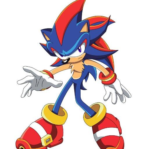 MastershadicTH's profile picture. 