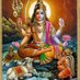 mayank agarwal 369 (@mayanka19398506) Twitter profile photo mayank agarwal 369 (@mayanka19398506) Twitter profile photo
