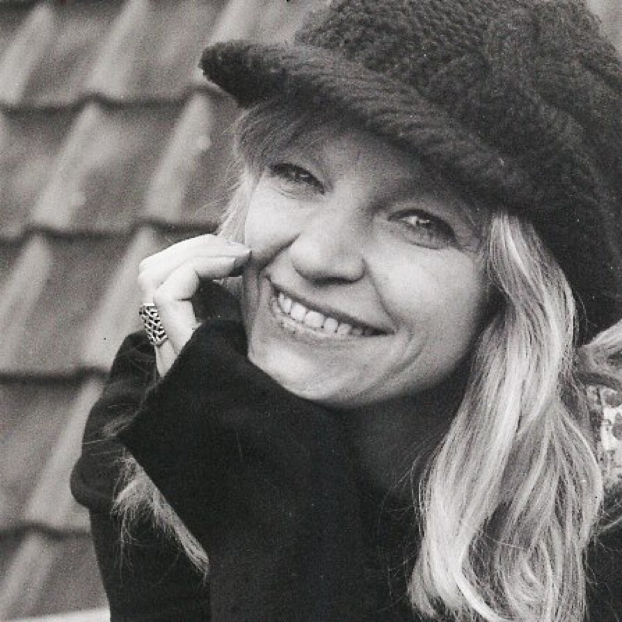 carwijtje's profile picture. 