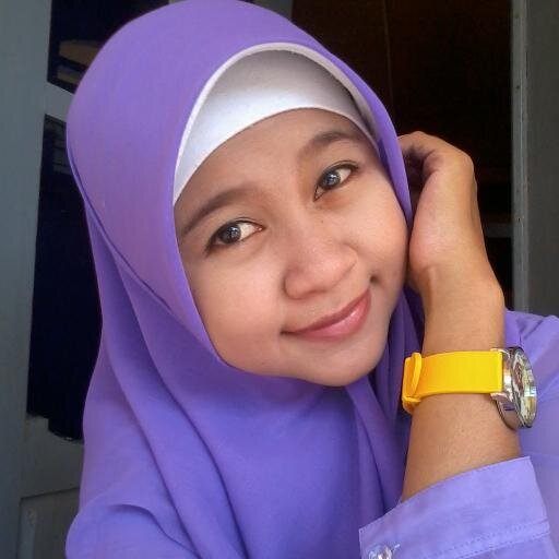 lelah dengan semuanya