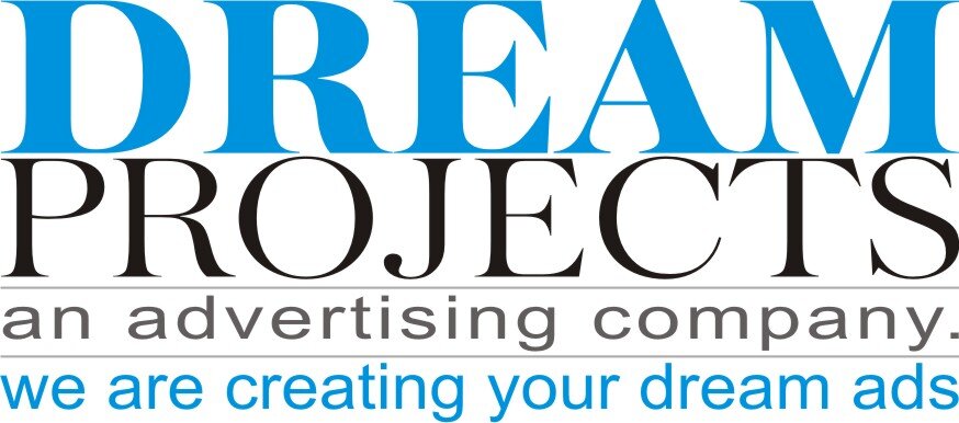 dreamprojects2's profile picture. its an ads co.