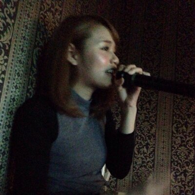 後藤 千尋 Chi510yy Twitter 後藤 千尋 Chi510yy Twitter