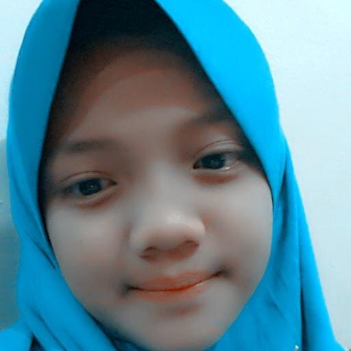 Nur Syarfa Amni • Respect Me • Don't Judge Book By It's Cover • You Just Know My Name Not My Story ♥