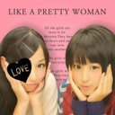 えみり (@0218Kamiyama) Twitter
