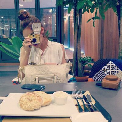 Nyaon1115 オシロスコープじゃなくてシルフスコープでした 笑 シオンタウンのポケモン タワーの最上階の手前の階段でゆうれいが出てくるんだけど シルフスコープがないとガラガラってわかんないのよ W Http T Co Dsmkx5ridc