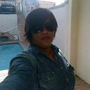Melanie Chetty (@59ae06cf7d12497) Twitter