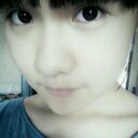 Trân Nguyễn (@031a87e802bb4fc) Twitter