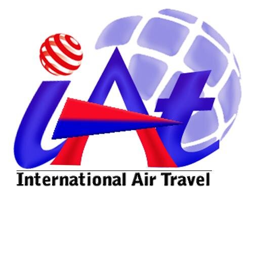 Flights/Hotels/Cars/Honeymoon Packages/Travel Insurance/Visa Services