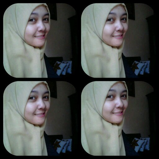 19 yes? insyaAllah M Dzikri Afdloli ♥