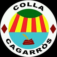 Manuel Marco (@collacagarros) 's Twitter Profile