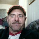 Chuck Manuel - @chuckimanuel - Twitter