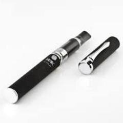 electronic vaping device, personal vaporizer (PV), digital vapor device or electronic nicotine delivery system (ENDS) - evaporcigars@gmail.com