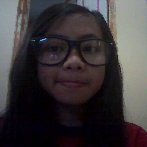 salamah_sitinur's profile picture. smpn 1 soreng VII-B