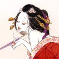 2012年からハノイに住んでます🛩2013年にベトナム人の旦那さまと国際結婚💒🇻🇳🇯🇵家は市場を抜けた路地奥の、義父母と同居の二世帯住宅、一軒家🏠2014年生まれの女の子、2018年生まれの女の子、2021年生まれの男の子がいます🧒👦👶
