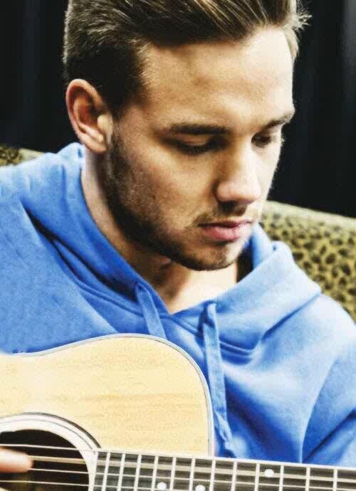 @real_liam_payne 