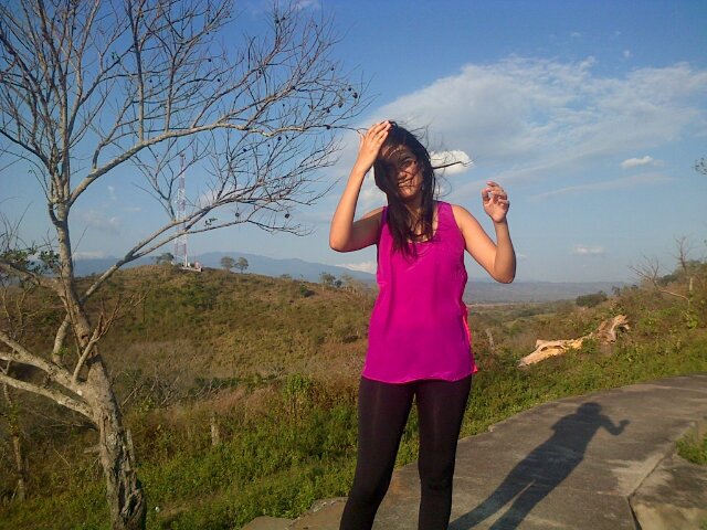 The best is yet to come.... in the JESUS's name :)