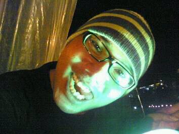 3183andre's profile picture. 