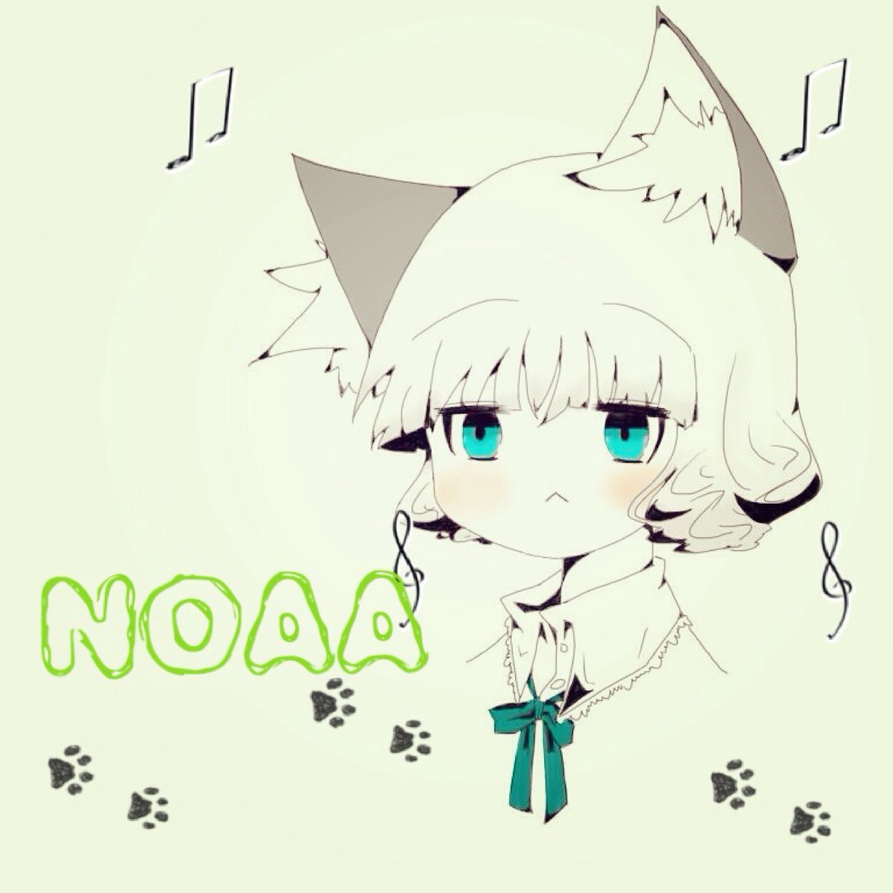 のあさんのプロフィール画像