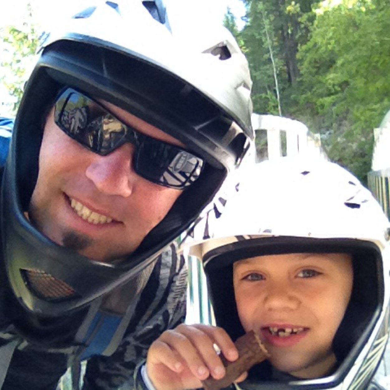 bmarino25's profile picture. 