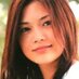 Yui_Chan (@yuimmrimiya) Twitter profile photo Yui_Chan (@yuimmrimiya) Twitter profile photo